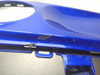 22-25 Yamaha YZF-R7 YZF R7 Petrol Gas Fuel Tank Fairing Cover Panel