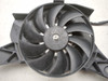 22-25 Yamaha YZF-R7 YZF R7 Radiator Cooling Fan