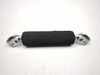 17-20 Honda Grom MSX 125 Handle Grip