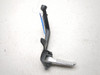 22-25 Yamaha YZF-R7 YZF R7 Right Passenger Foot Peg