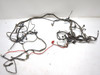 18-20 Yamaha Wolverine X4 850 Main Wiring Wire Harness Loom BAR-82590-00