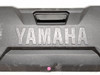 18-20 Yamaha Wolverine X4 850 Rear Cargo Bed Tailgate