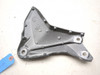 22-25 Yamaha YZF-R7 YZF R7 Left Frame Trim Fairing Cover Panel