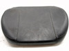 18-20 Yamaha Wolverine X4 850 Seat Bottom Cushion F4700-01-00-80 B
