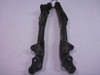 12 Victory Crossroads Left & Right Side Frame Bracket Mount 12 Victory Crossroads Left & Right Side Frame Bracket Mount