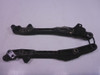 12 Victory Crossroads Left & Right Side Frame Bracket Mount 12 Victory Crossroads Left & Right Side Frame Bracket Mount