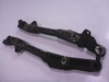 12 Victory Crossroads Left & Right Side Frame Bracket Mount 12 Victory Crossroads Left & Right Side Frame Bracket Mount