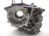 76 Honda CB125 Engine Motor Case Block TRSH DW