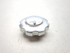 76 Honda CB125 Aftermarket Petrol Gas Fuel Tank Cap Lid