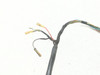 76 Honda CB125 Main Wiring Wire Harness Loom
