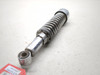 76 Honda CB125 Rear Left Shock Suspension