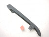 76 Honda CB125 Chain Guard TRSH PL