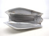 76 Honda CB125 Gas Fuel Tank Petrol Reservoir