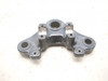 76 Honda CB125 Top Upper Triple Clamp Tree