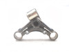 76 Honda CB125 Bottom Lower Triple Tree Steering Clamp