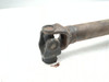 13-17  Can Am Spyder RT-S SE6 Rear Drive Shaft