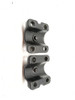 13-17  Can Am Spyder RT-S SE6 Hardware Clamps Set