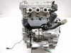 13-17  Can Am Spyder RT-S SE6 Engine Motor GUARANTEED