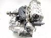 13-17  Can Am Spyder RT-S SE6 Engine Motor GUARANTEED