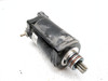 13-17  Can Am Spyder RT-S SE6 Starter Start Motor 893830