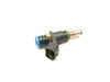 13-17  Can Am Spyder RT-S SE6 Gas Fuel Injector A