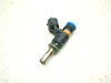 13-17  Can Am Spyder RT-S SE6 Gas Fuel Injector A