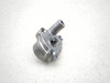 00-24 Suzuki DRZ400SM DRZ 400 Engine Motor Oil Pump