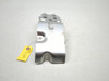 00-24 Suzuki DRZ400SM DRZ 400 Belly Skid Plate