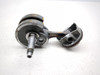 00-24 Suzuki DRZ400SM DRZ 400 Crankshaft With Piston And Connecting Rod
