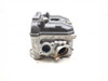 00-24 Suzuki DRZ400SM DRZ 400 Motor Engine Cylinder Head