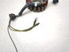 00-24 Suzuki DRZ400SM DRZ 400 Stator Generator