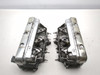 01-05 Honda Goldwing 1800 GL 1800 Motor Engine Cylinder Heads For Parts