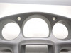 01-05 Honda Goldwing 1800 GL 1800 Dash Gauge Fairing Cover 64240-MCAA-0000