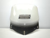 01-05 Honda Goldwing 1800 GL 1800 Windshield Wind Screen