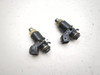 01-05 Honda Goldwing 1800 GL 1800 Gas Fuel Injectors