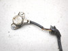 01-05 Honda Goldwing 1800 GL 1800 Engine Motor Neutral Gear Switch Sensor