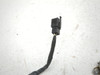 01-05 Honda Goldwing 1800 GL 1800 Engine Motor Neutral Gear Switch Sensor