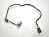 01-05 Honda Goldwing 1800 GL 1800 Engine Motor Neutral Gear Switch Sensor