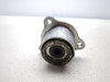 01-05 Honda Goldwing 1800 GL 1800  Clutch Slave Cylinder