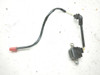 01-05 Honda Goldwing 1800 GL 1800 Engine Motor Ignition Pulsing Coil Sensor