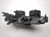 01-05 Honda Goldwing 1800 GL 1800 Throttle Body Bodies