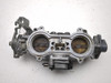 01-05 Honda Goldwing 1800 GL 1800 Throttle Body Bodies