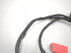 01-05 Honda Goldwing 1800 GL 1800 Rear Taillight Sub Wire Wiring Harness TRSH PL