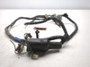 01-05 Honda Goldwing 1800 GL 1800 Rear Taillight Sub Wire Wiring Harness TRSH PL