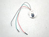 93-99 Harley Davidson FXDL Dyna Low Rider Ignition Sensor