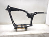 93-99 Harley Davidson FXDL Dyna Low Rider Main Frame Chassis STRAIGHT SLVG