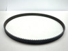 93-99 Harley Davidson FXDL Dyna Low Rider Drive Belt