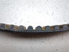93-99 Harley Davidson FXDL Dyna Low Rider Drive Belt