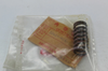 Honda Ascot 500 XL500R XL500S XR500 XR500R OEM Clutch Spring 22401-MC4-000