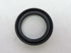 1979-1983 Yamaha XJ550 XZ550 TZ250 OEM Fork, Oil Seal 4G0-23145-00